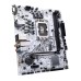 COLORFUL BATTLE-AX H610M-E WIFI V20 12th and 13th Generation Motherboard